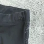 Дамско Nike ACG polar fleece pants - размер XS, снимка 4
