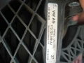 1T2721059AJ ПЕДАЛ НА ГАЗТА / 210246 ЗА VOLKSWAGEN TOURAN 1T1, 1T2 2.0 FSI, снимка 2