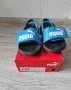 Детски сандали Puma, снимка 6