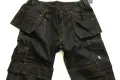 MASCOT Almada work trousers - нов мъжки панталон, размер 54 (XL), снимка 3