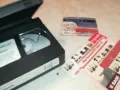 ГРЪМ В РАЯ-ORIGINAL VHS VIDEO TAPE 1302251526, снимка 18