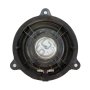 Преден високоговорител Renault Koleos 2008-2011 ID: 121896, снимка 2