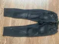 Дънки Pause jeans, снимка 9