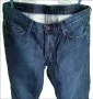 Дънки Tommy Hilfiger Jeans W32-33 L34 Оригинални Brooklyn Носени Веднъж, снимка 7