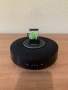Продавам докинг станция с блутуут Philips AS111, снимка 1