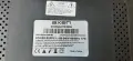 Продавам Power,Main тв HAIER,HISENSE,AXEN,BUSH,DAEWOO,HYUNDAI,HORIZON,JTC,KIVI,MEDION, снимка 1