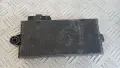 Модул BMW X5 E70 2010 6943833 31.35-6943833-01 5WK49512 X5 (E70) (2007-2012), снимка 3