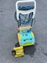 Робот за почистване на басейн dophin moby, снимка 2
