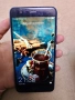 Телефон Huawei P10 Lite, снимка 1