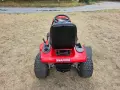 ТРАКТОРНА КОСАЧКА BRIGGS&STRATTON/SNAPPER. USA 🇺🇸 23.КОНЯ ПЕРФЕКТНА , снимка 7