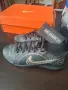 Нови стоножки Nike Mercurial Superfly 8 Academy TF – Номер 38 (24 см), снимка 1