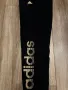 Дамски анцунг Adidas, снимка 2
