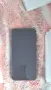 Samsung Galaxy A26 5G, снимка 3