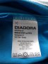 Бодьо Глимт / Bodo Glimt Norway DIADORA M, снимка 5