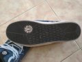 Сникърси кецове гуменки скейтърски обувки маратонки ELEMENT, снимка 7