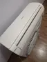 Инверторен Климатик Panasonic 12 Работещ 179 евро, снимка 4