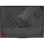ASUS ROG Strix G18/240Hz WQXGA/Ryzen 9 9955HX 64MB/RTX 5070/1TB/RGB, снимка 9