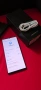 Samsung Galaxy Note20 Ultra 5G 256GB 12GB RAM Black ПЪЛЕН КОМПЛЕКТ!-неразличим от нов!, снимка 3