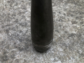 стар снаряд /мина, граната, бомба/ - WWII, снимка 7