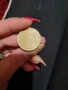 ЗА КОЛИКЦИОНЕРИ, МОНЕТИ ОТ 2€, 0,50cent, 2€, снимка 4