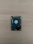 HDD TOSHİBA 200 GB, снимка 2