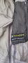 Jack Wolfskin дамско яке М, снимка 4