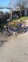 мотор .мотопед.мотопеди, снимка 10