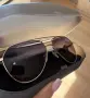 Слънчеви очила GUESS, снимка 2