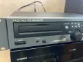 Tascam CD RW 2000, снимка 3