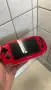 Modded PS Vita PCH-1000 Cosmic Red 128GB 150+ games, снимка 3