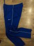 Nike Striker Track Pant - страхотно мъжко долнище КАТО НОВО, снимка 8