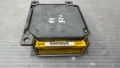 Airbag модул / сензор / датчик зa Audi A4 - 8D0959655 / 0285001176, снимка 1
