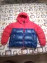 Зимно Яке Adidas Down Regen Puff 100% Original, снимка 9