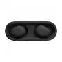Слушалки in-ear JBL Wave Buds, True Wireless, Deep Bass, Черни, снимка 3
