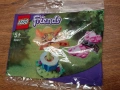 Конструктори Лего Friends - Lego 30405, 41003, 41008, 41116, 41127, снимка 17