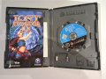 Nintendo GameCube игра Lost Kingdoms II, снимка 3