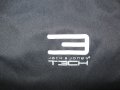 Тениска JACK&JONES  мъжка,М, снимка 3