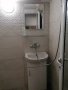 Продава едностаен апартамент в кв. Витоша, снимка 4