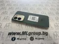 #MLgroup предлага Xiaomi Poco C95 Pro 128GB/ 6GB RAM Green, нов., снимка 3