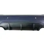 Боди кит C63 AMG за Mercedes C-Class W204 2011–2013, снимка 11