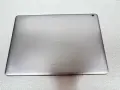 Таблет Huawei MediaPad M3 Lite 10 инча 32GB, снимка 13