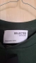 Selected Homme Нова с етикета 100 памук, снимка 1
