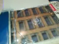 K-CI & JOJO CD 0503251904, снимка 15