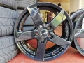 Джанти 16" 5х112 VW, Skoda, Seat, снимка 7