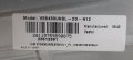 Продавам Power-17IPS12,Main-17MB211S,T.con-43 6871L-3806H1JADU2D4470 от тв.FINLUX 43-FFB-5600 , снимка 3