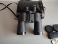 ТОП Съветски Бинокъл-БОЦ- 7 х 50-TENTO, снимка 9