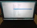 Dell Vostro 3520 I5 12th gen 16Gb , снимка 3