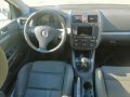 VW Golf 5 2.0TDI 140hp на части , снимка 10