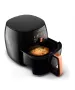 Еър фрайер Philips Smart Airfryer , снимка 1