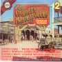 40 Country Masterprieces-Грамофонна плоча-LP 12”